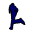 :iconjack-o-sticks: