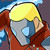 :iconjack-oats: