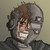 :iconjack-of-all-blades: