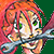:iconjack-of-all-trades: