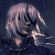 :iconjack-of-all-traits:
