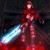 :iconjack-of-blades-fan: