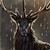 Jack-of-Box :iconjack-of-box: