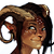 :iconjack-of-box: