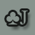 :iconJack-of-Clubs: