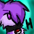 :iconjack-of-hearts15: