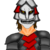 :iconjack-of-mask: