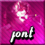 :iconjack-of-no-trades: