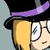 :iconjack-of-none: