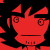 :iconjack-of-shadows: