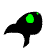 :iconjack-of-spades: