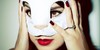 :iconjack-off-jill-fans: