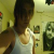 :iconjack-ogles: