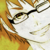 :iconjack-ojud: