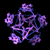 :iconjack-ouza-lantern: