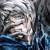 :iconjack-overlandfrost:
