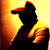 :iconjack-package: