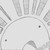 :iconjack-palmer:
