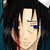 :iconjack-pictures: