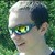 :iconjack-pot1208:
