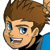 :iconjack-power: