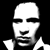 :iconjack-prince: