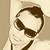 :iconjack-property: