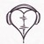 :iconjack-pumkin-king: