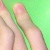 :iconjack-rabbit:
