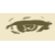 :iconjack-reaper: