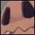 :iconjack-rippington: