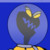 Jack-Rogerg :iconjack-rogerg:
