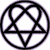 :iconjack-sally: