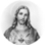 :iconjack-seemyst: