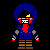 :iconjack-skeleton447: