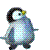 :iconjack-skellington-3:
