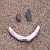 :iconjack-skellington26: