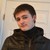 :iconjack-skywardlink: