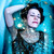 :iconjack-snow: