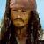 :iconjack-sparrow123:
