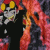 :iconjack-spicer-fanclub:
