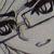 :iconjack-spicer72: