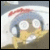 :iconjack-spicers-girl: