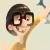 :iconjack-spicers-girl: