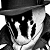 :iconjack-staar: