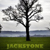:iconjack-stone: