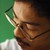 :iconjack-sukatmo: