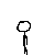 :iconjack-t-man: