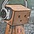 :iconjack-the-awe5ome: