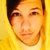 jack-the-awe5ome :iconjack-the-awe5ome: